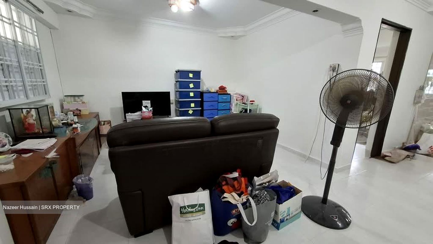 Blk 233 Gombak Gardens (Bukit Batok), HDB 3 Rooms #604854731